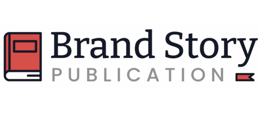 Screenshot 2025-04-05 at 11.30.52 AM